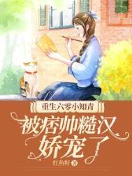 重回六零知青小军嫂