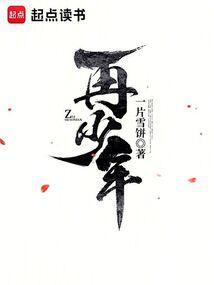 可否许我再少年全诗