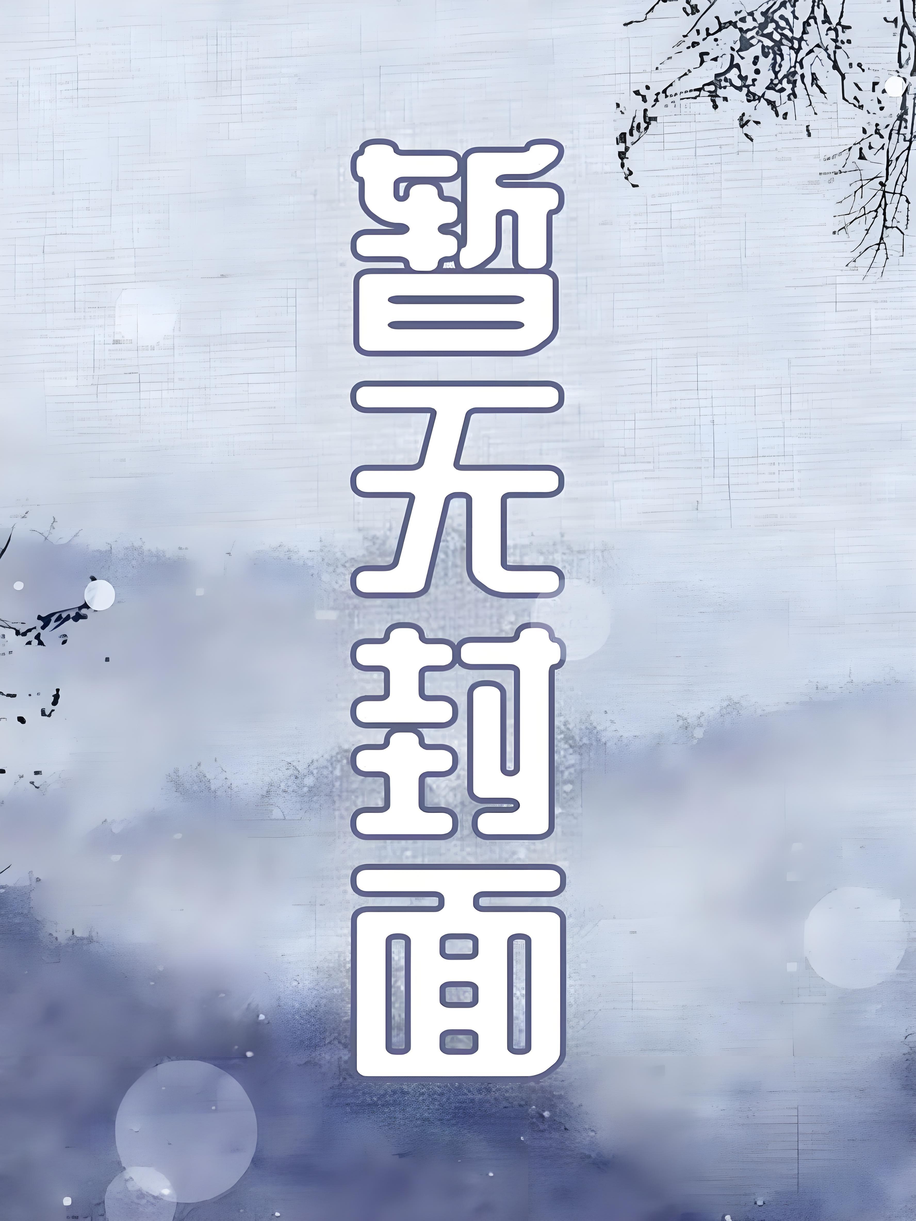 越界心动gl裴断颜