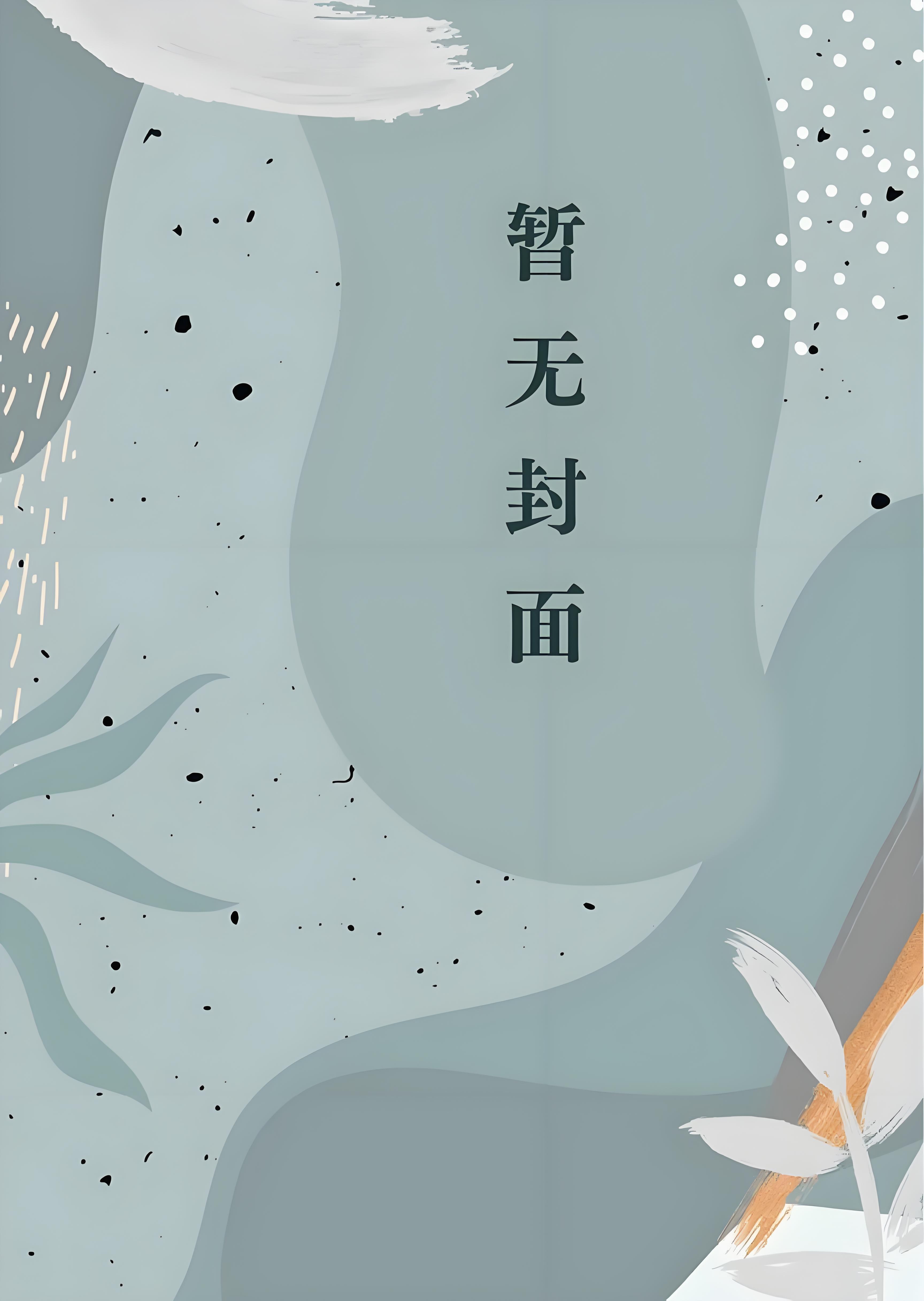 高岭之花邻居爱上我双洁吗