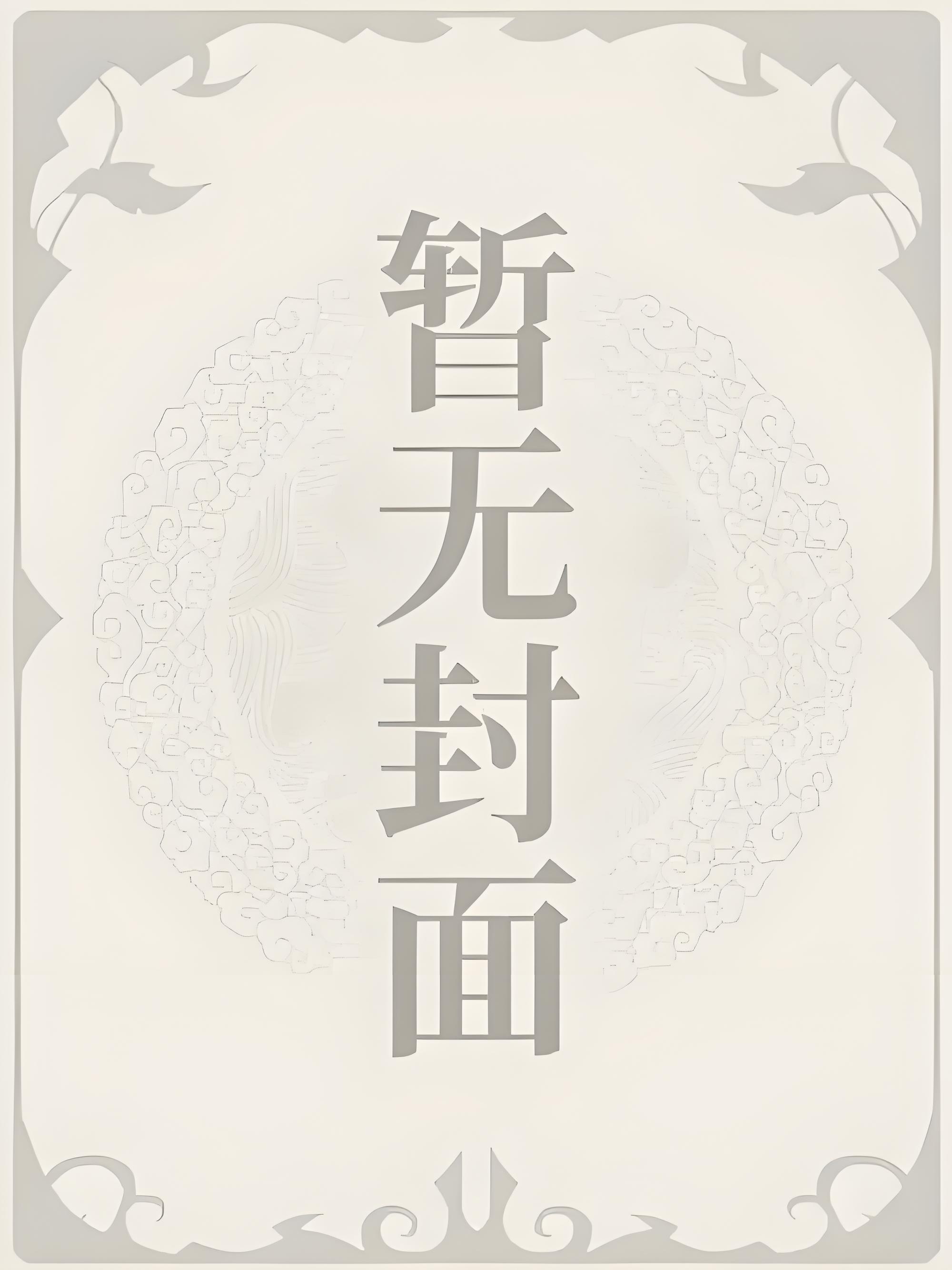 榕宁萧泽完结了吗