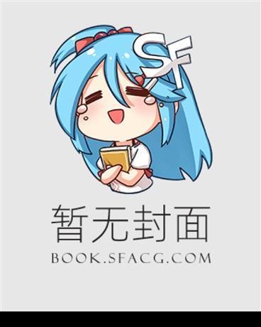 沈辞的