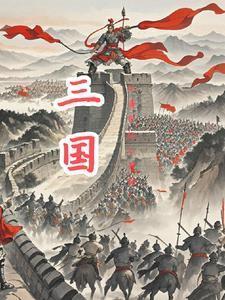 三国从黄巾起义开始做选择
