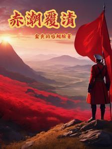 赤潮覆清列表