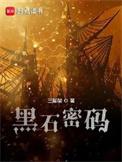 黑石密码是模仿哪部