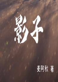 影子歌手