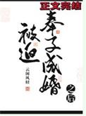 被迫奉子成婚之后作者云闲风轻