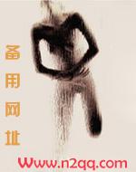 轮回之邪佛爱欲恶魔饭团