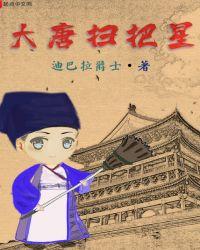 大唐扫把星简介